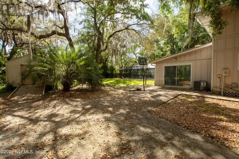 303 SE 3rd Avenue Melrose FL 32666