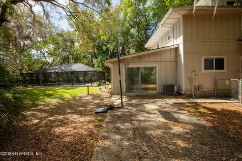 303 SE 3rd Avenue Melrose FL 32666