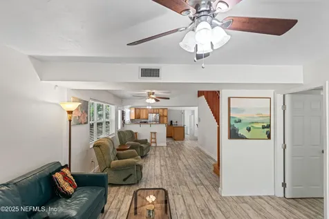 303 SE 3rd Avenue Melrose FL 32666