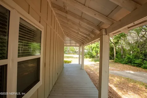 303 SE 3rd Avenue Melrose FL 32666
