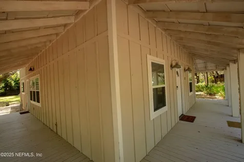 303 SE 3rd Avenue Melrose FL 32666