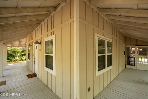 303 SE 3rd Avenue Melrose FL 32666