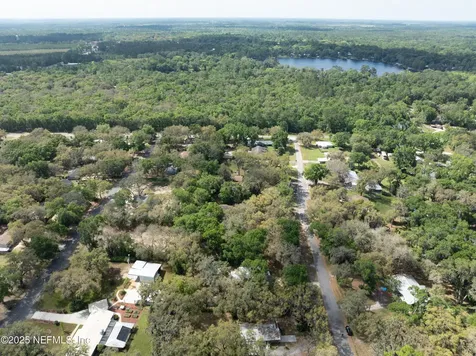 303 SE 3rd Avenue Melrose FL 32666
