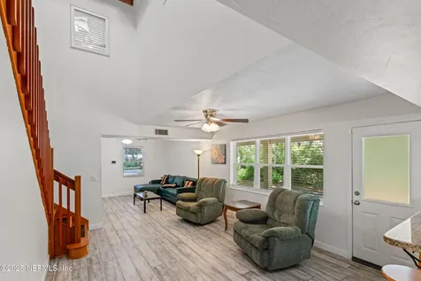 303 SE 3rd Avenue Melrose FL 32666