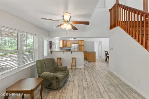 303 SE 3rd Avenue Melrose FL 32666