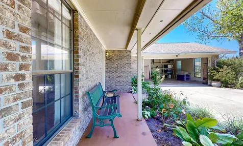 2422 Longwood Street Orange Park FL 32065
