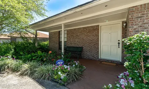 2422 Longwood Street Orange Park FL 32065