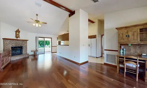 2422 Longwood Street Orange Park FL 32065