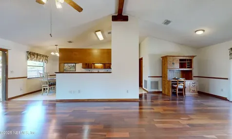 2422 Longwood Street Orange Park FL 32065