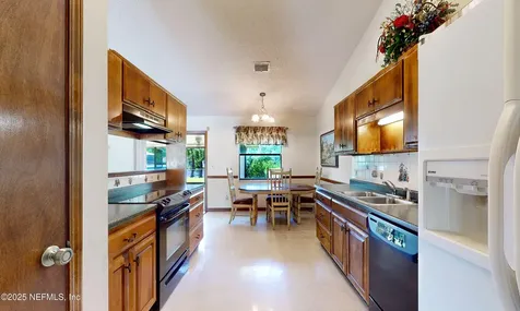 2422 Longwood Street Orange Park FL 32065