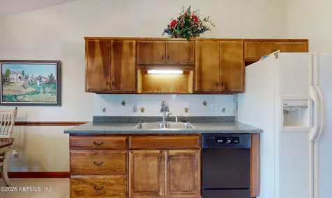 2422 Longwood Street Orange Park FL 32065