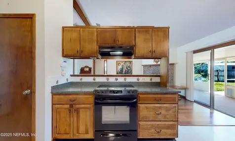 2422 Longwood Street Orange Park FL 32065