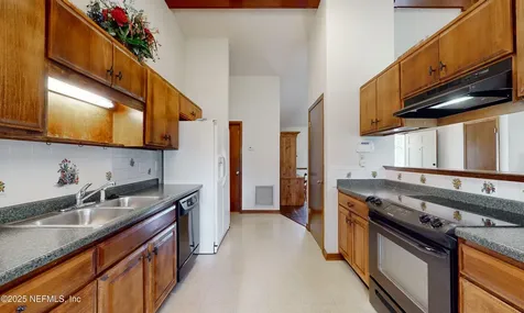 2422 Longwood Street Orange Park FL 32065