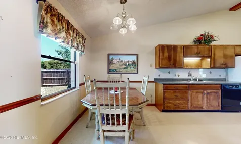 2422 Longwood Street Orange Park FL 32065