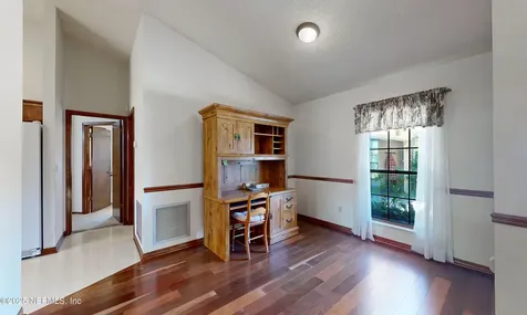 2422 Longwood Street Orange Park FL 32065