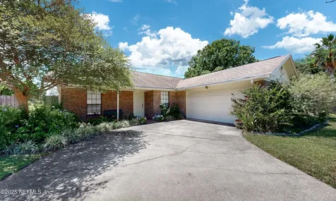 2422 Longwood Street Orange Park FL 32065