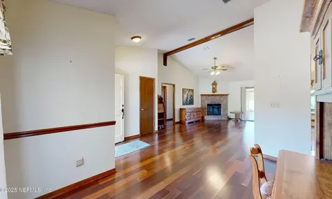 2422 Longwood Street Orange Park FL 32065