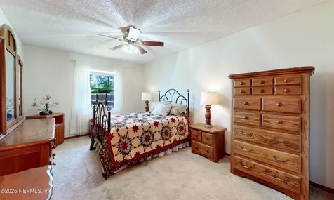 2422 Longwood Street Orange Park FL 32065