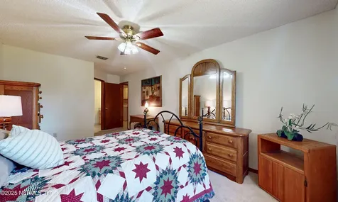 2422 Longwood Street Orange Park FL 32065