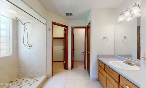 2422 Longwood Street Orange Park FL 32065
