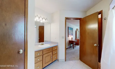 2422 Longwood Street Orange Park FL 32065