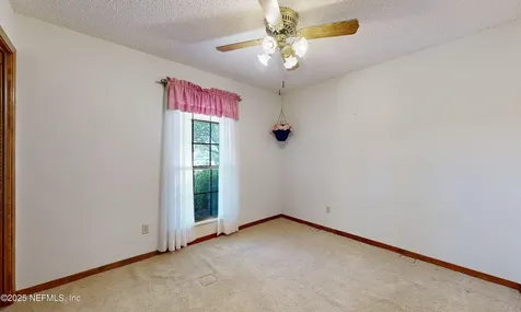 2422 Longwood Street Orange Park FL 32065