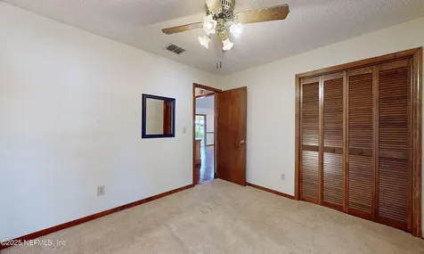 2422 Longwood Street Orange Park FL 32065
