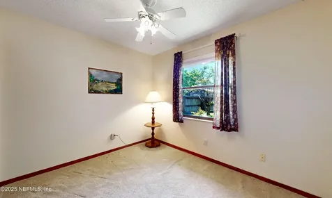 2422 Longwood Street Orange Park FL 32065