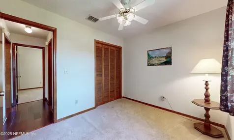 2422 Longwood Street Orange Park FL 32065