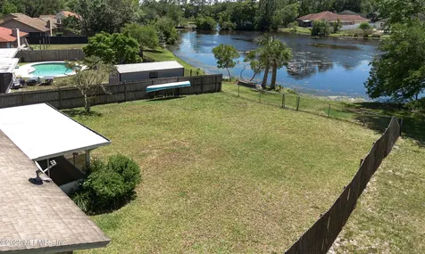2422 Longwood Street Orange Park FL 32065