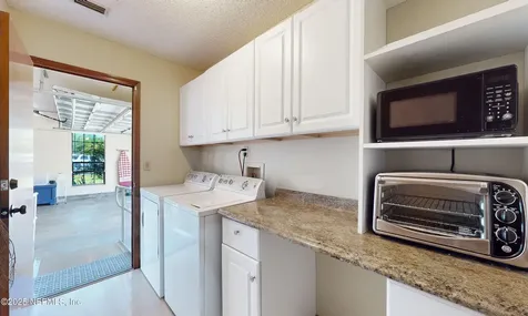 2422 Longwood Street Orange Park FL 32065