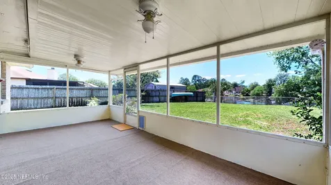 2422 Longwood Street Orange Park FL 32065