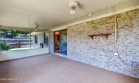 2422 Longwood Street Orange Park FL 32065