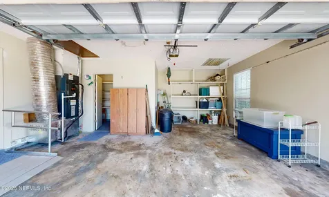 2422 Longwood Street Orange Park FL 32065