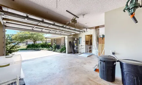 2422 Longwood Street Orange Park FL 32065