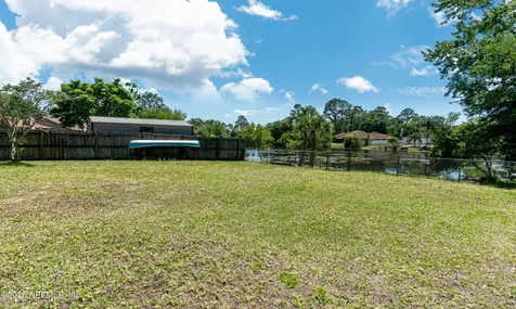 2422 Longwood Street Orange Park FL 32065