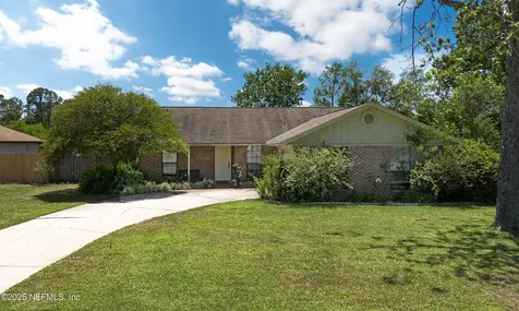 2422 Longwood Street Orange Park FL 32065
