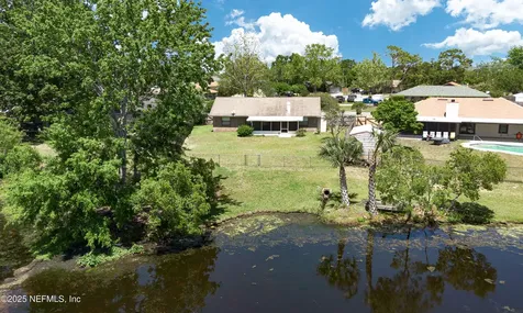 2422 Longwood Street Orange Park FL 32065