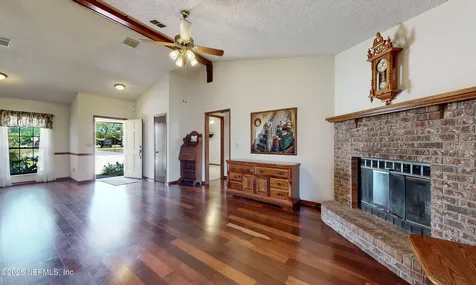 2422 Longwood Street Orange Park FL 32065