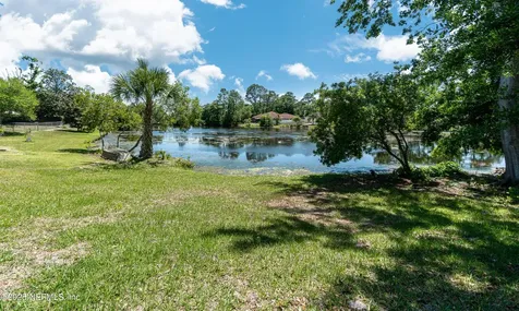2422 Longwood Street Orange Park FL 32065