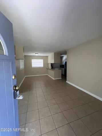 1505 Domas Drive Jacksonville FL 32211