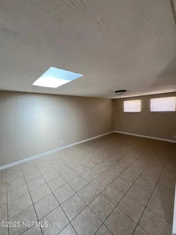 1505 Domas Drive Jacksonville FL 32211