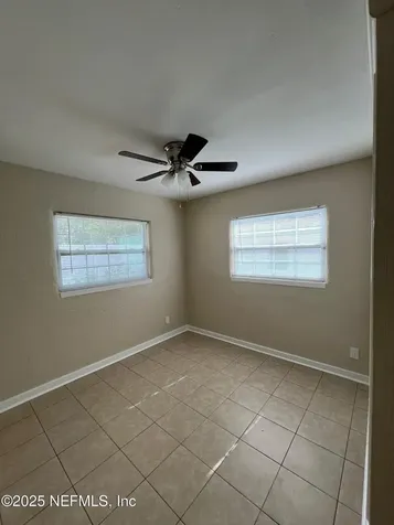 1505 Domas Drive Jacksonville FL 32211