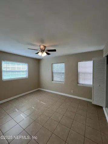 1505 Domas Drive Jacksonville FL 32211