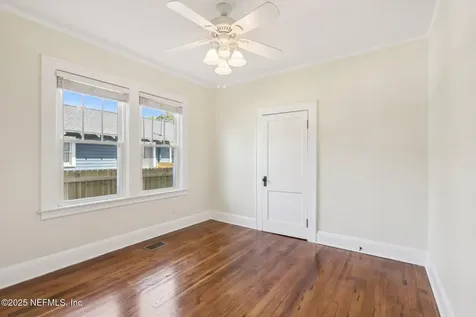 2815 Green Street Jacksonville FL 32205