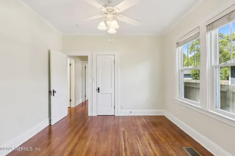 2815 Green Street Jacksonville FL 32205