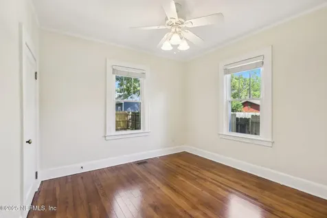 2815 Green Street Jacksonville FL 32205