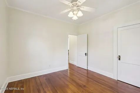 2815 Green Street Jacksonville FL 32205