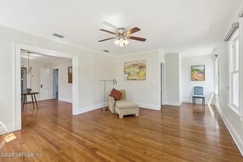 2815 Green Street Jacksonville FL 32205