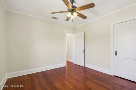 2815 Green Street Jacksonville FL 32205